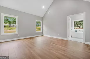 203 McKneely Rd, Milner, GA 30257 - Photo 24