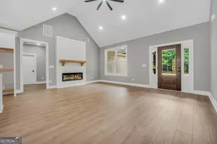 203 McKneely Rd, Milner, GA 30257 - Photo 6
