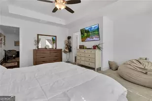 234 Auburn Valley Wy, Auburn, GA 30011 - Photo 16