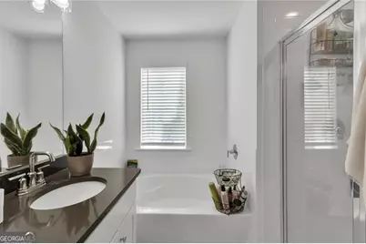 234 Auburn Valley Way, Auburn, GA 30011 - Photo 18
