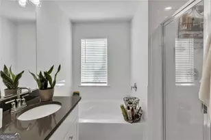 234 Auburn Valley Wy, Auburn, GA 30011 - Photo 18