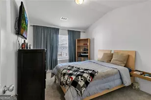 234 Auburn Valley Wy, Auburn, GA 30011 - Photo 24