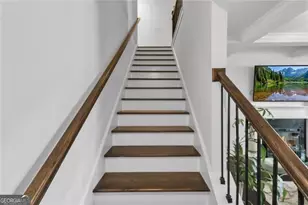 234 Auburn Valley Wy, Auburn, GA 30011 - Photo 14