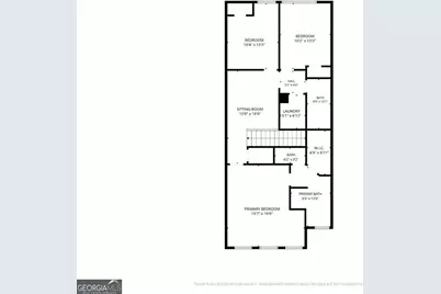 234 Auburn Valley Way, Auburn, GA 30011 - Photo 32