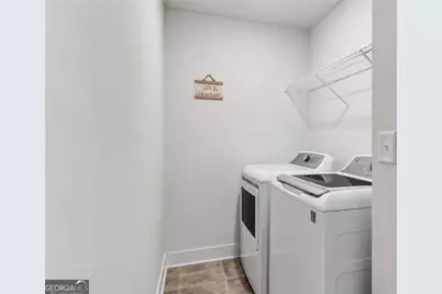 234 Auburn Valley Way, Auburn, GA 30011 - Photo 26