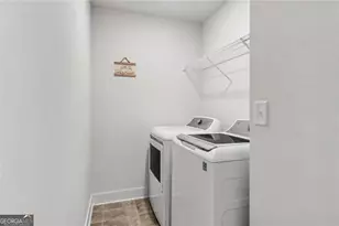 234 Auburn Valley Wy, Auburn, GA 30011 - Photo 26
