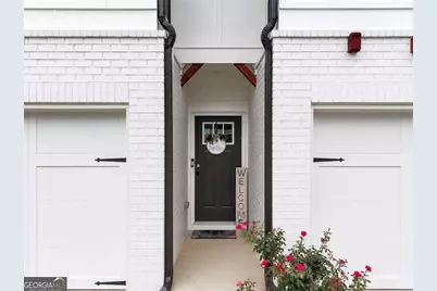 234 Auburn Valley Way, Auburn, GA 30011 - Photo 2