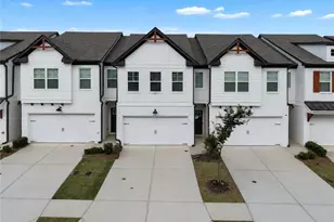 234 Auburn Valley Wy, Auburn, GA 30011 - Photo 1