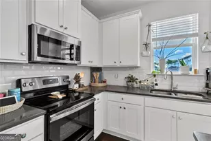 234 Auburn Valley Wy, Auburn, GA 30011 - Photo 10