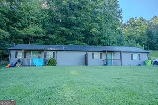 367 Old Cottonwood Mill Rd, Tunnel Hill, GA 30755 - Photo 2