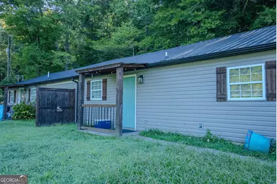 367 Old Cottonwood Mill Road, Tunnel Hill, GA 30755 - Photo 4