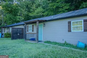 367 Old Cottonwood Mill Rd, Tunnel Hill, GA 30755 - Photo 4