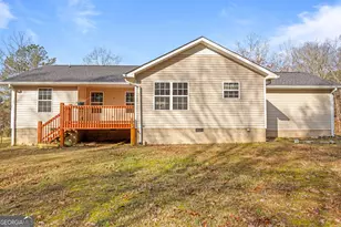132 Katie Ln, Chatsworth, GA 30705 - Photo 26