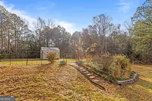 132 Katie Ln, Chatsworth, GA 30705 - Photo 30