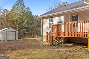 132 Katie Ln, Chatsworth, GA 30705 - Photo 28