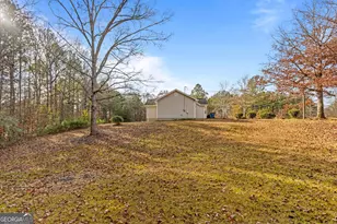 132 Katie Ln, Chatsworth, GA 30705 - Photo 32