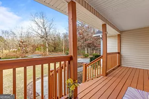 132 Katie Ln, Chatsworth, GA 30705 - Photo 6