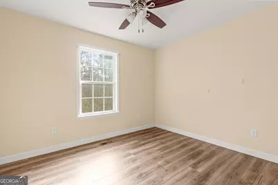 132 Katie Lane, Chatsworth, GA 30705 - Photo 24