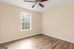 132 Katie Ln, Chatsworth, GA 30705 - Photo 24