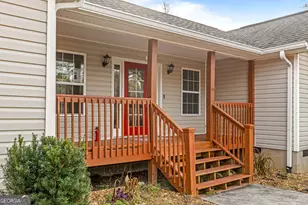 132 Katie Ln, Chatsworth, GA 30705 - Photo 4