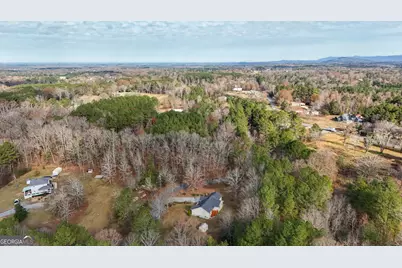 132 Katie Lane, Chatsworth, GA 30705 - Photo 36