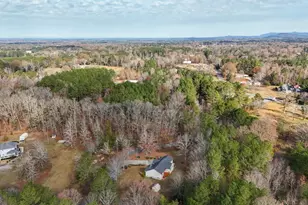 132 Katie Ln, Chatsworth, GA 30705 - Photo 36
