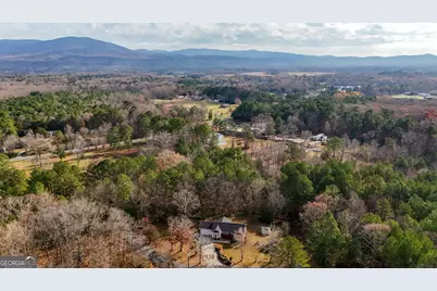 132 Katie Lane, Chatsworth, GA 30705 - Photo 8