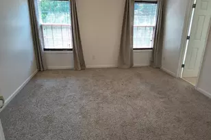 1837 Appaloosa Mill Ct, Buford, GA 30519 - Photo 18