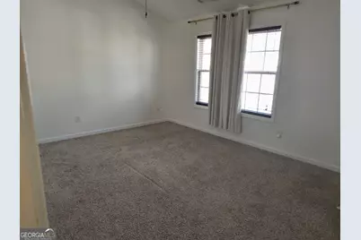 1837 Appaloosa Mill Court, Buford, GA 30519 - Photo 20