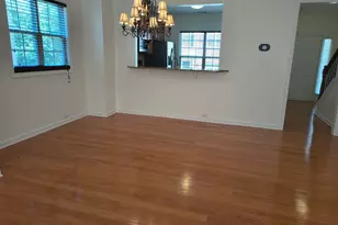 1837 Appaloosa Mill Ct, Buford, GA 30519 - Photo 10