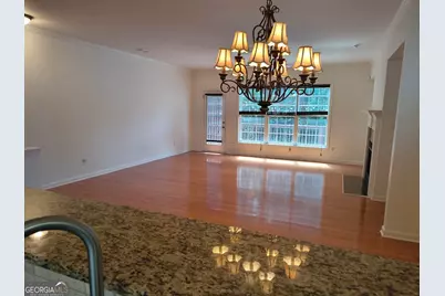 1837 Appaloosa Mill Court, Buford, GA 30519 - Photo 8