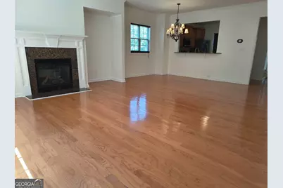 1837 Appaloosa Mill Court, Buford, GA 30519 - Photo 6