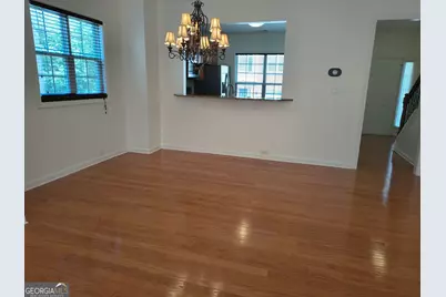 1837 Appaloosa Mill Court, Buford, GA 30519 - Photo 10