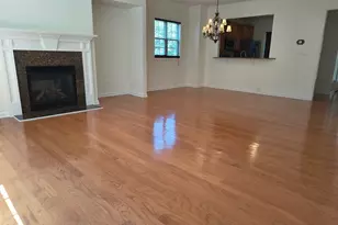 1837 Appaloosa Mill Ct, Buford, GA 30519 - Photo 6
