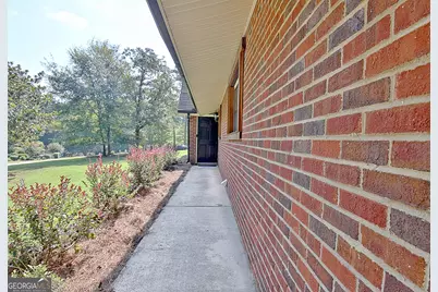 515 Golf View Drive, Peachtree City, GA 30269 - Photo 24