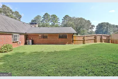 515 Golf View Drive, Peachtree City, GA 30269 - Photo 96