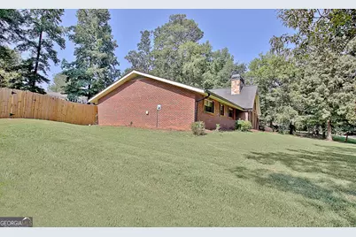 515 Golf View Drive, Peachtree City, GA 30269 - Photo 20