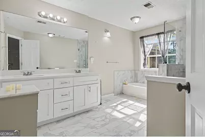 515 Golf View Drive, Peachtree City, GA 30269 - Photo 60