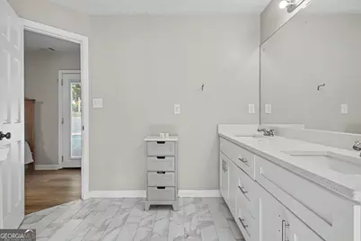 515 Golf View Drive, Peachtree City, GA 30269 - Photo 62