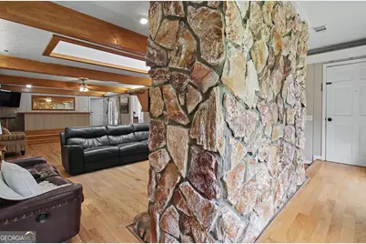 515 Golf View Drive, Peachtree City, GA 30269 - Photo 28
