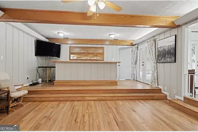 515 Golf View Drive, Peachtree City, GA 30269 - Photo 34