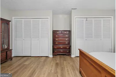 515 Golf View Drive, Peachtree City, GA 30269 - Photo 56
