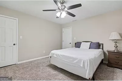 515 Golf View Drive, Peachtree City, GA 30269 - Photo 66