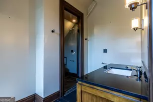 906 E 2nd Ave, Rome, GA 30161 - Photo 28