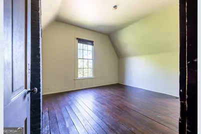 906 E 2nd Avenue, Rome, GA 30161 - Photo 44