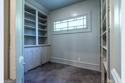906 E 2nd Avenue, Rome, GA 30161 - Photo 20