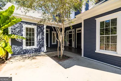 906 E 2nd Avenue, Rome, GA 30161 - Photo 34