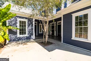 906 E 2nd Ave, Rome, GA 30161 - Photo 34