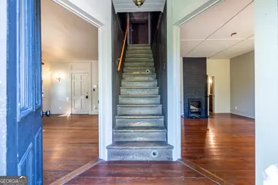 906 E 2nd Avenue, Rome, GA 30161 - Photo 38
