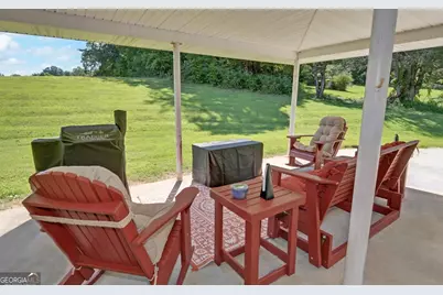 181 Asbury Street, Epworth, GA 30541 - Photo 26